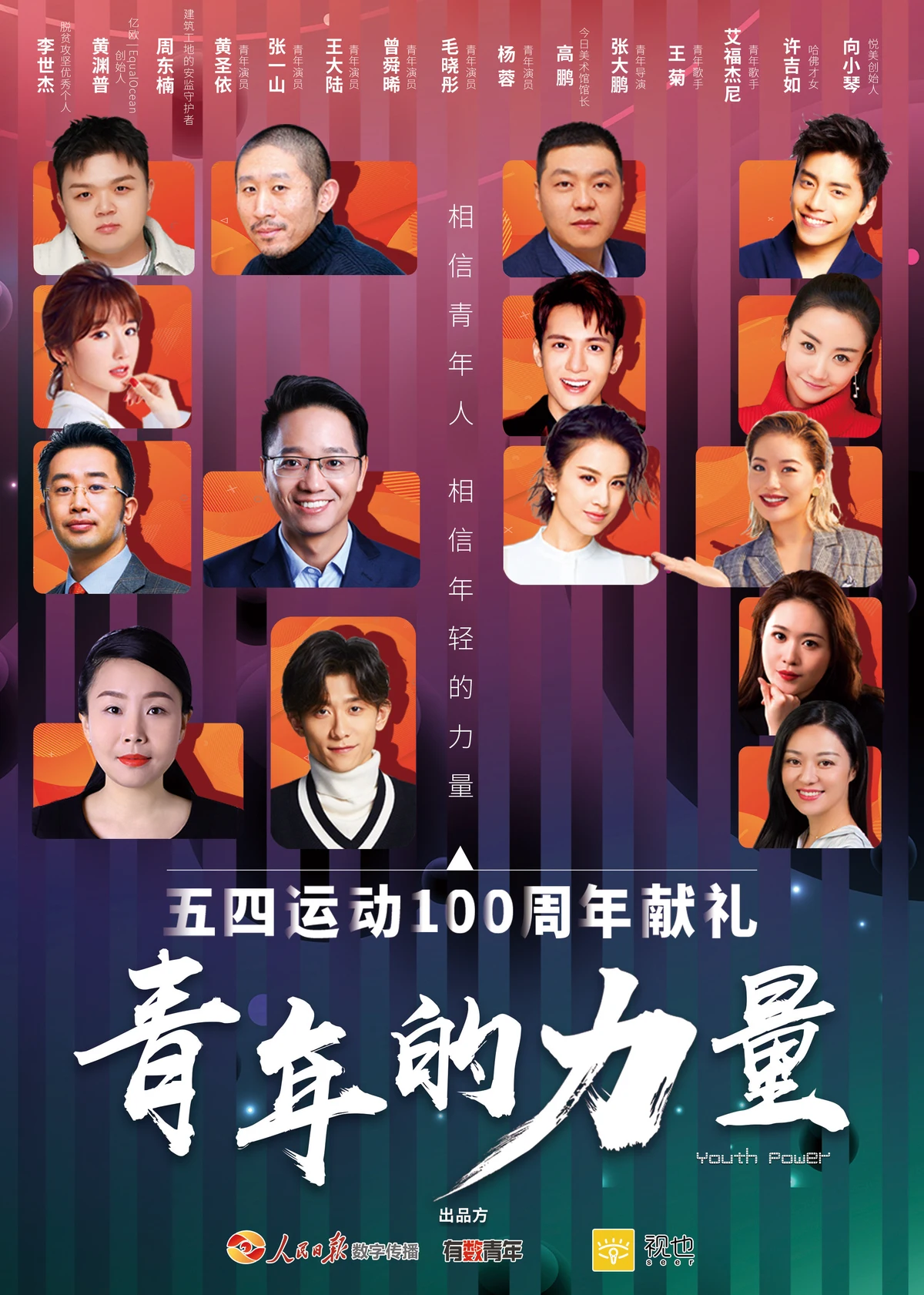 初学者如何在篮球训练中建立毅力?_0